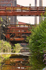 Chemiewerk
