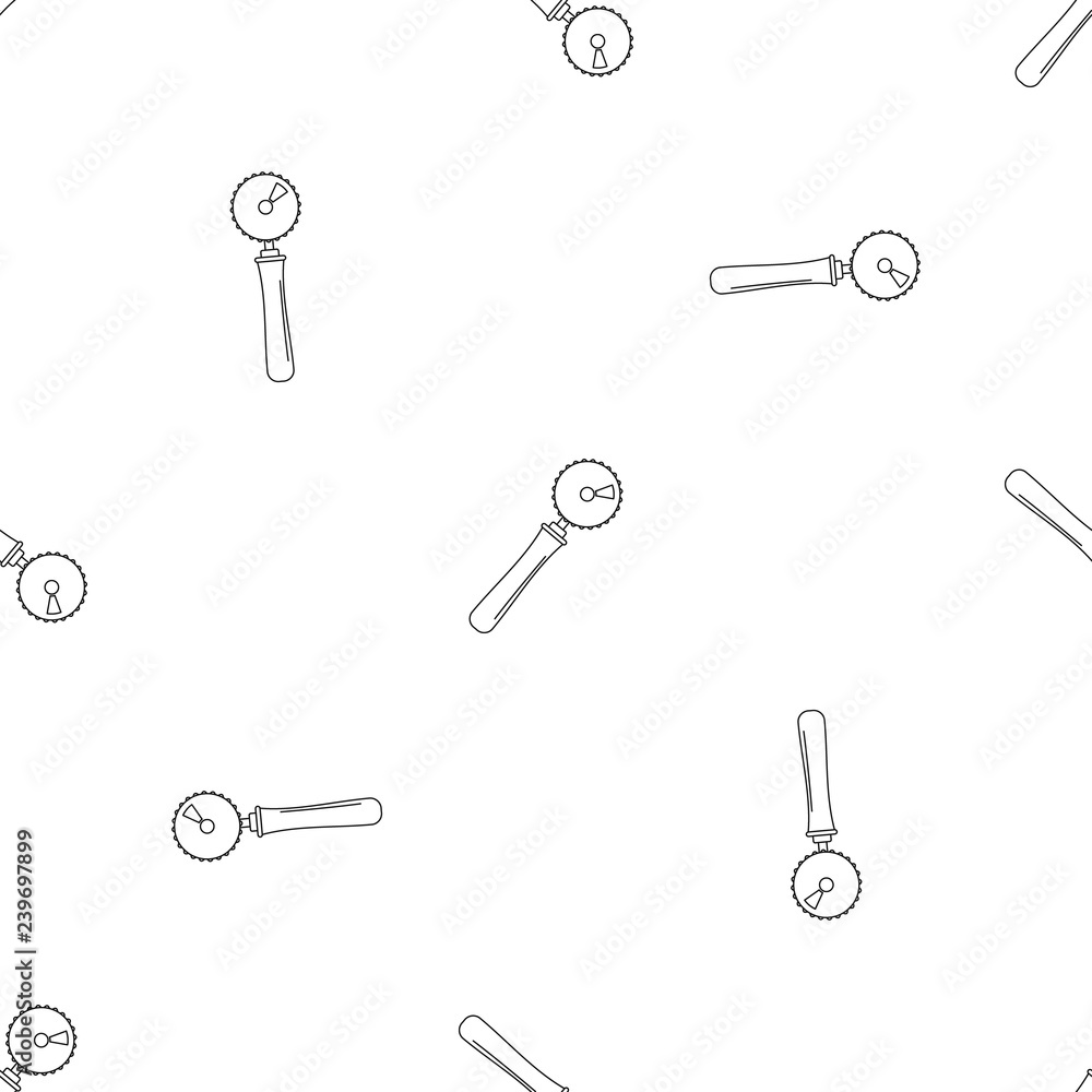 Poster honey tool icon. outline illustration of honey tool vector icon for web design isolated on white bac
