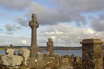 church of Kilmacreehy