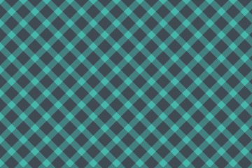 Checked patterns background