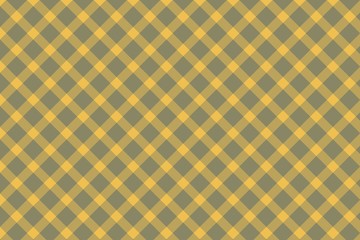 Checked patterns background