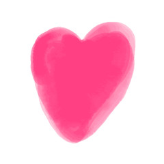 Eres mi vida, vector hand