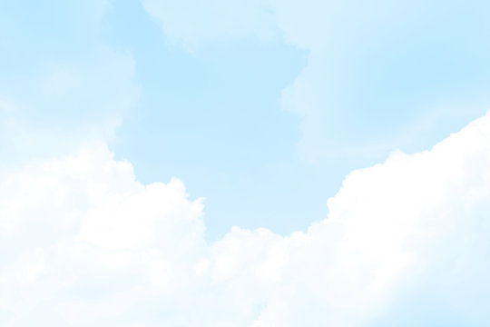 blurred sky soft blue cloud, blur sky pastel blue color soft background, love valentine background pastel, blue sky clear soft pastel background, blue soft blur sky wallpaper