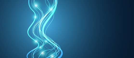 mondo, hi tech, sfondo, internet, comunicazione  © xyz+