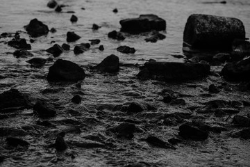 River Flow