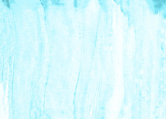 abstract blue background