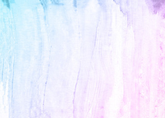 abstract watercolor background