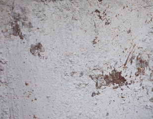 texture of old wall