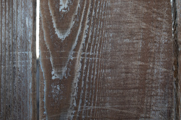 old wood texture