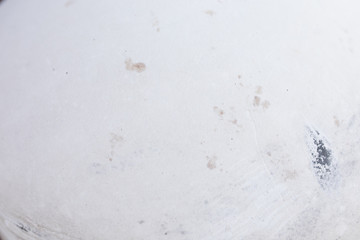 abstract grunge background