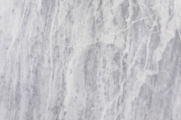 texture of white wall