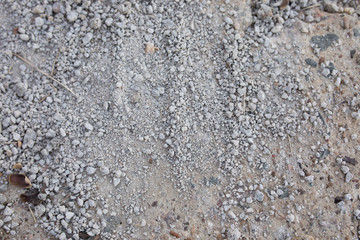 stone wall background