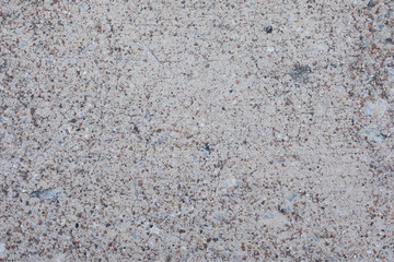 texture of stone