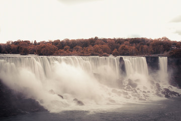 niagara falls