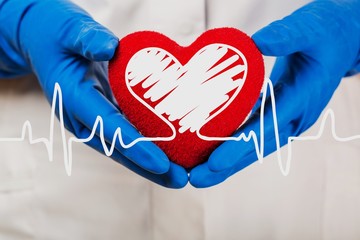 Heart transplant transplant surgery heart shape heart surgery