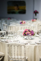table settingt