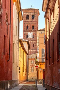Asti