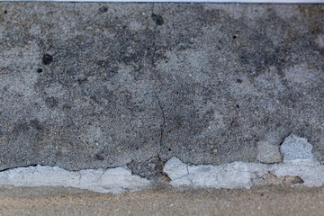 Madera y texturas