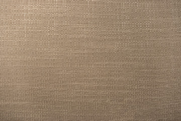 Fototapeta na wymiar Very fine woven fabric texture background.