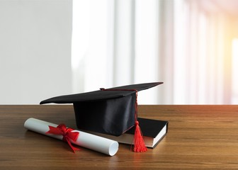 Academic.