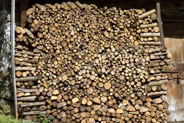 Prato-Sornico, Dettagli del Paese (Svizzera)