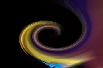 computer generated texture background