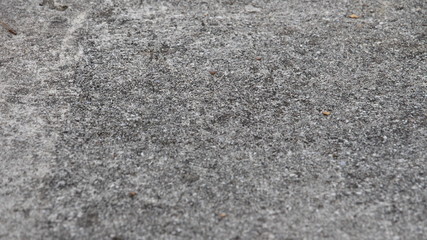 abstraction