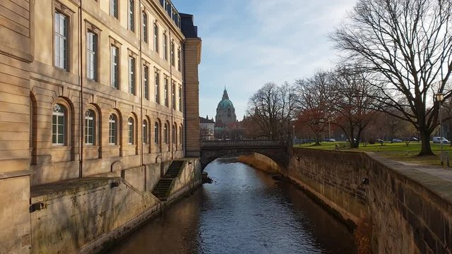 Hanover River Leineschloss Images – Browse 121 Stock Photos, Vectors, and Video ...