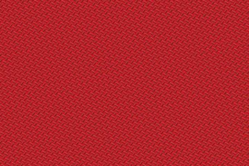 colored metal checkered plate, computer generated images