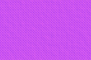 colored metal checkered plate, computer generated images