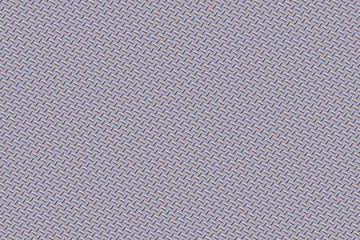 colored metal checkered plate, computer generated images
