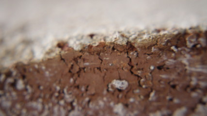 abstraction