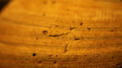 abstraction