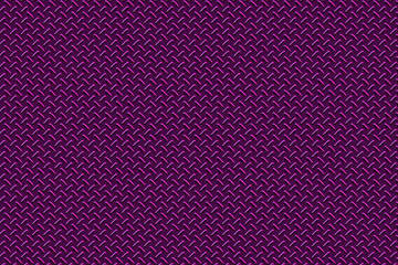 colored metal checkered plate, computer generated images