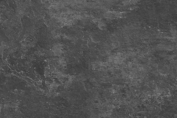 concrete cement grunge wall background