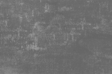 concrete cement grunge wall background