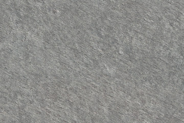 old vintage concrete cement backtrop wallpaper background surface wall