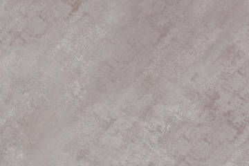 old vintage concrete cement backtrop wallpaper background surface wall