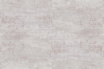 old vintage concrete cement backtrop wallpaper background surface wall