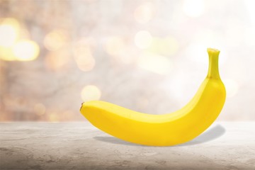 Banana.