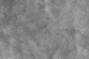 old vintage concrete cement backtrop wallpaper background surface wall