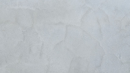 Cement wall background.