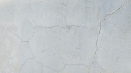 Cement wall background.