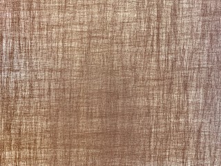 brown wallpaper texture background