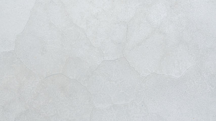 Cement wall background.