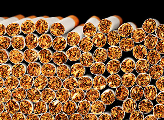 Tobacco Industry