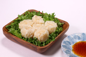 えびシュウマイ
