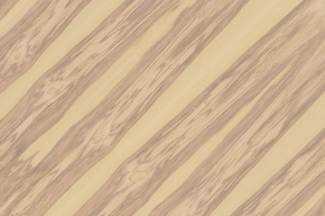 nuclear ash-tree timber wood structure texture surface grain background