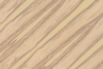 nuclear ash-tree timber wood structure texture surface grain background