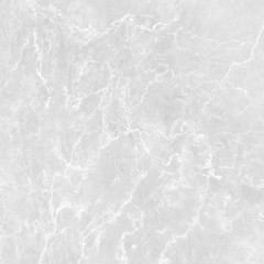 gray marble texture background (High resolution).